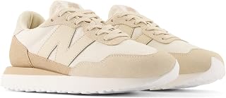 New Balance Men's New Balance New Model Sneakers