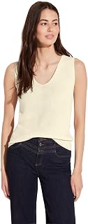 Street One A302738 Women's Knitted Sweater