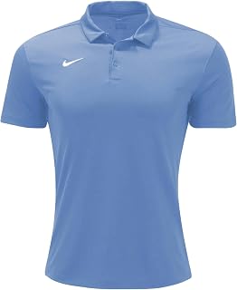 Franchise Polo by Nike