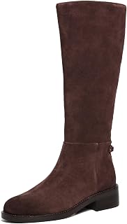 Sam Edelman Women's Milla Riding Boot