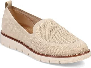 Easy Spirit Women's Valina Flat Slippers