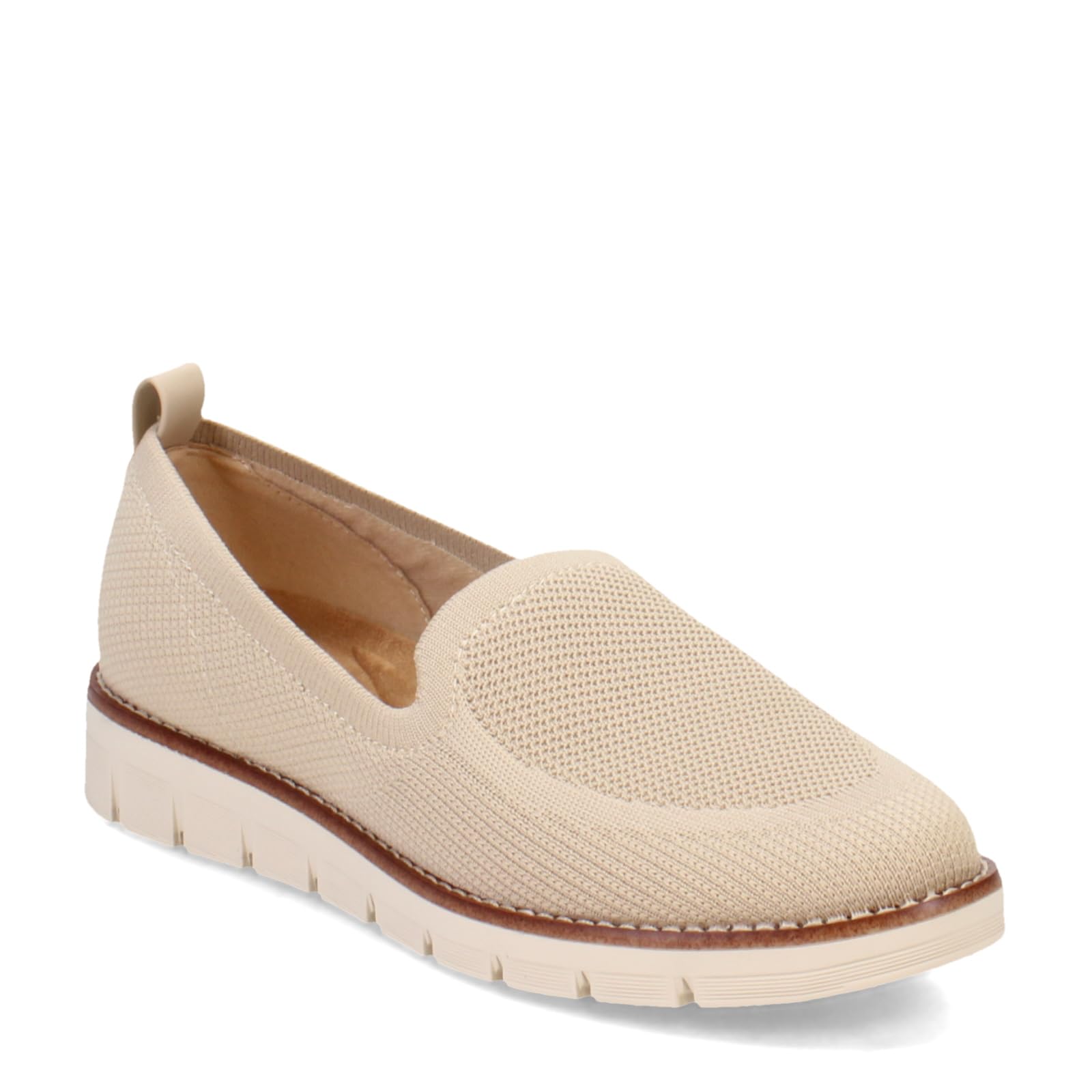 Easy Spirit Women's Valina Flat Slippers
