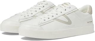 TRETORN Women's HopperSneaker