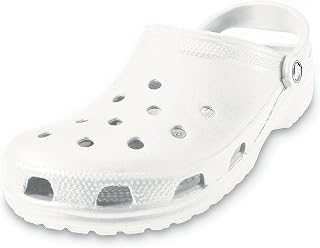 Crocs Unisex Adult Classic Clog
