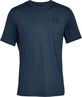Under Armour Men's Tech 4-Way Stretch Moisture Wicking Golf Pants
