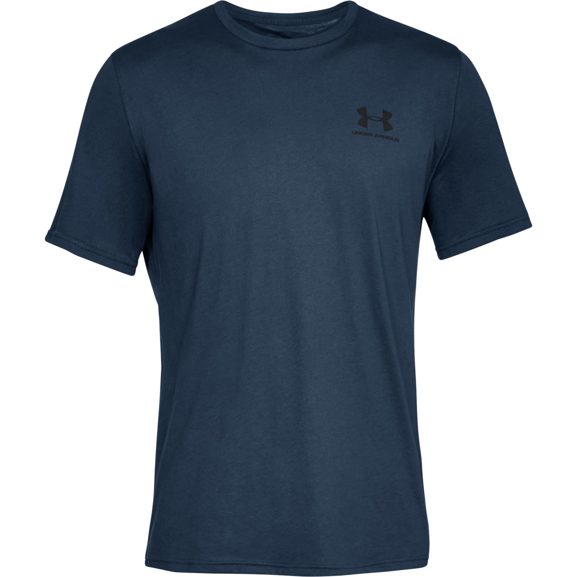 Under Armour Men's Tech 4-Way Stretch Moisture Wicking Golf Pants