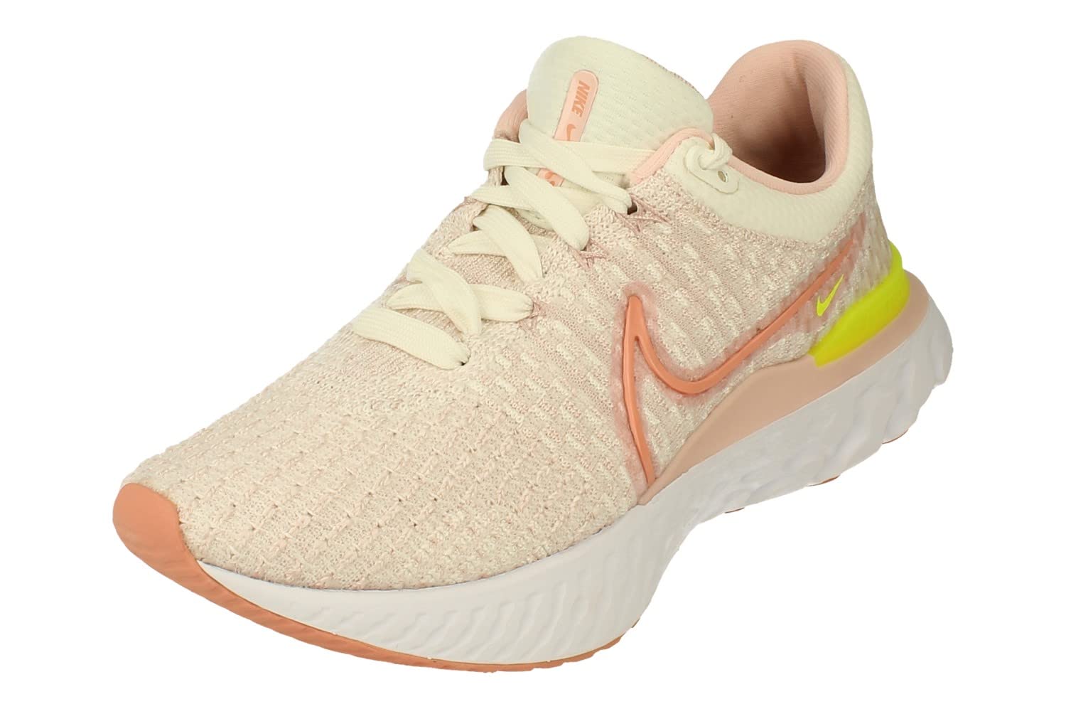 Nike Womens Running