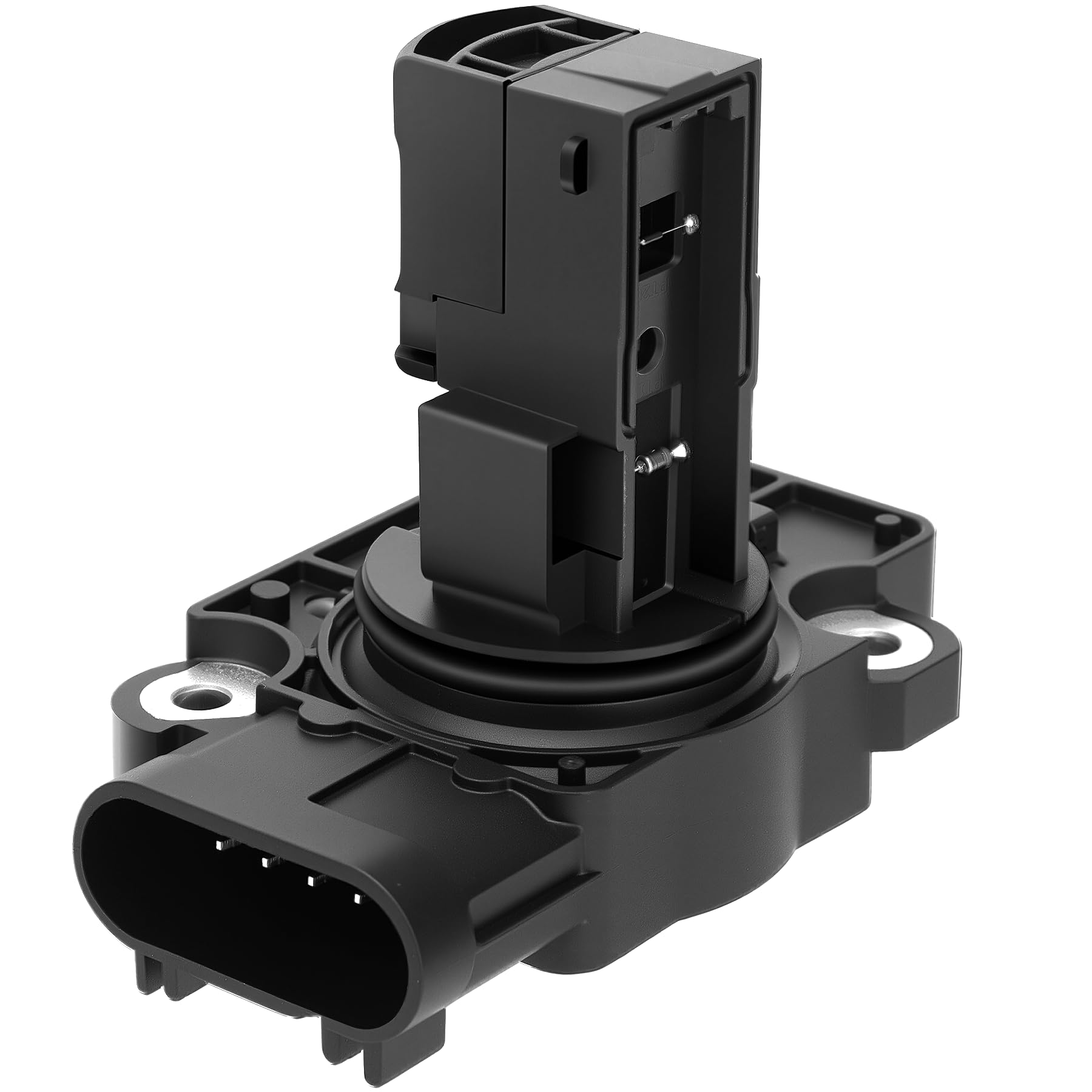 C-Tzu MAF Sensor Mass Air Flow Meter 10393948 23256991 for Cadillac Chevy | GMC 