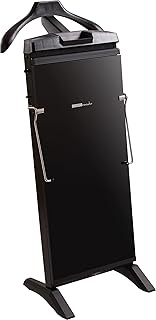 Corby of Windsor Executive Pants Press