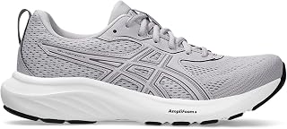 Asics Gel-Contend 9 Women's Trainers
