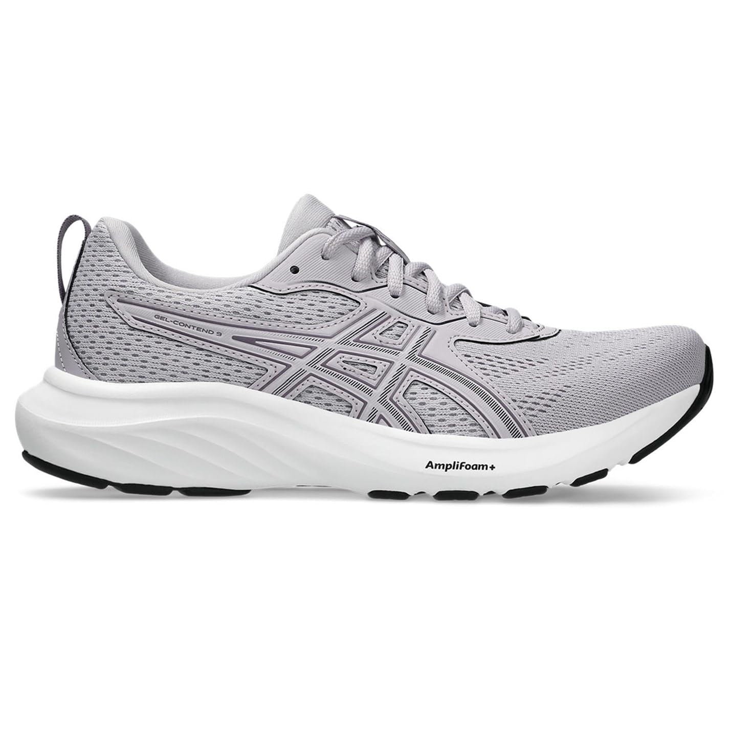 Asics Gel-Contend 9 Women's Trainers
