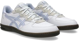 ASICS Men's Skyhand OgSneaker