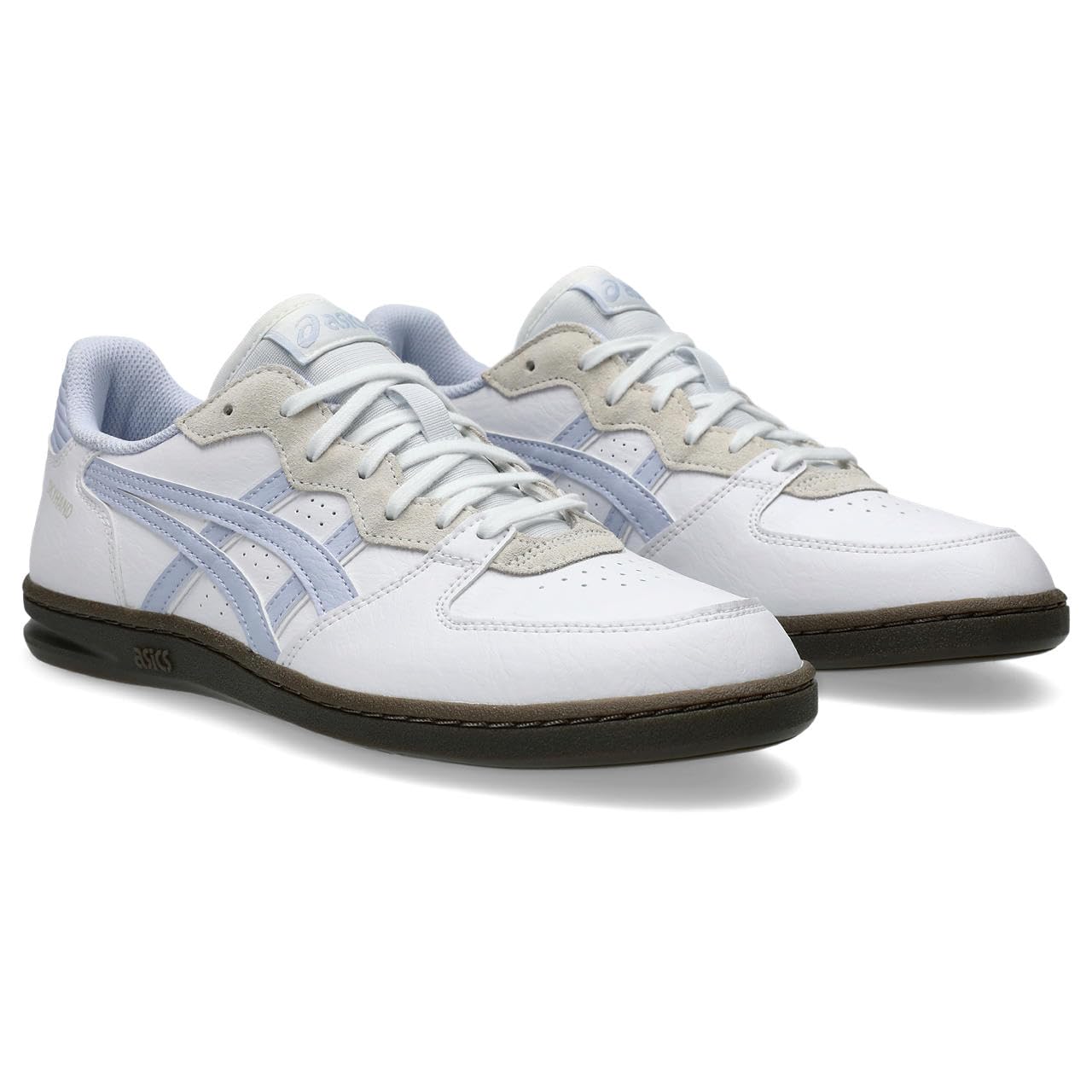ASICS Men's Skyhand OgSneaker