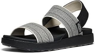 KEEN Elle Women's Backstrap Sandals