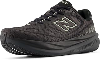 New Balance Men's 1080 V15