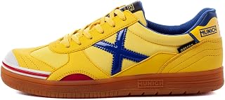 Gresca Sneaker Unisex