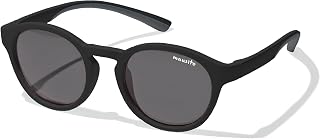 Mausito Kids Sunglasses (3-6/6-9 Years) | Flexible design with UV400