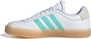 adidas Unisex Baby VL Court 2.0 CMF I Sneakers