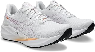 Asics Versablast 4 SneakerWomen