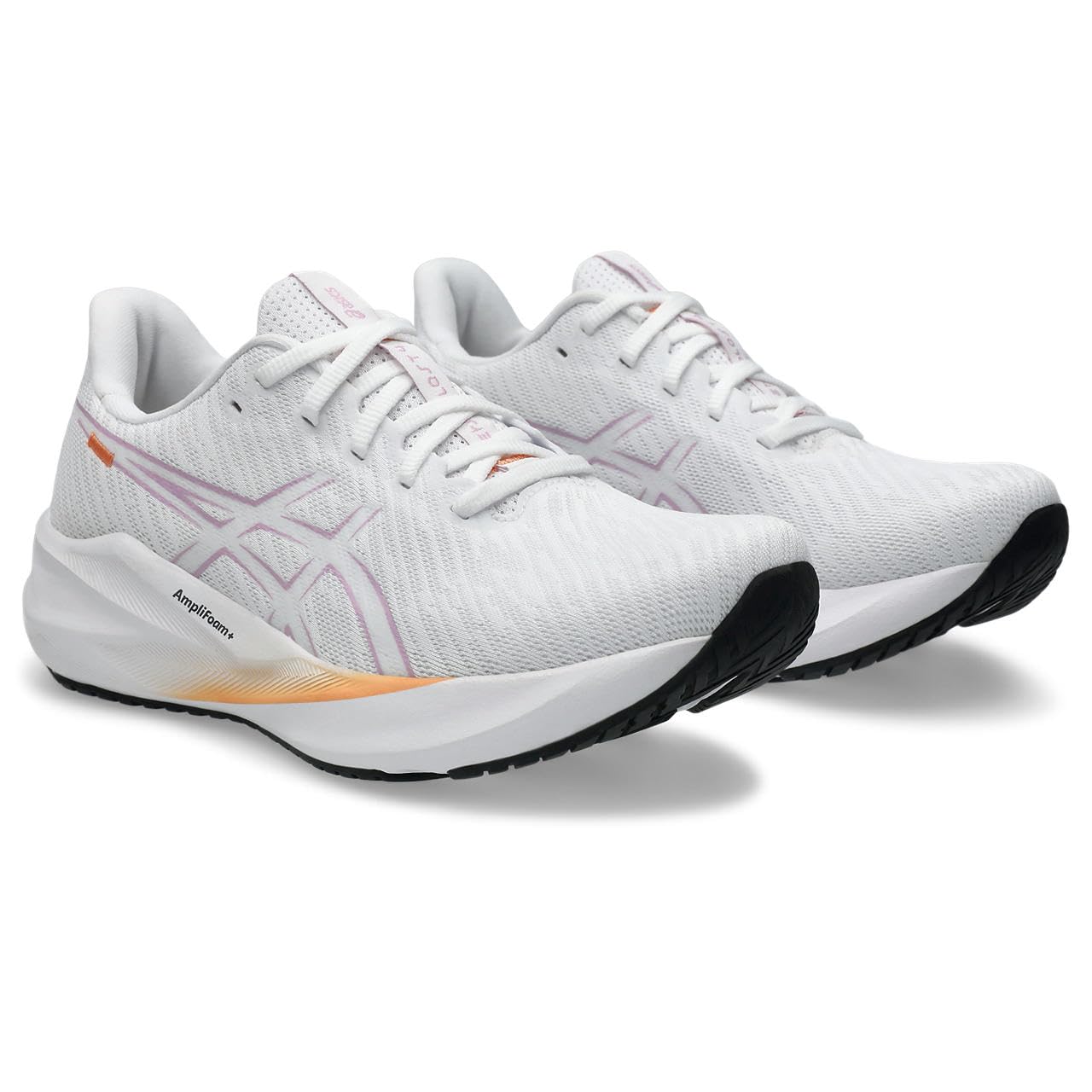 Asics Versablast 4 SneakerWomen