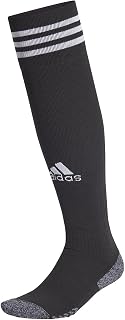 adidas Kids Crew Cushioned Socks 3 Pairs Cotton
