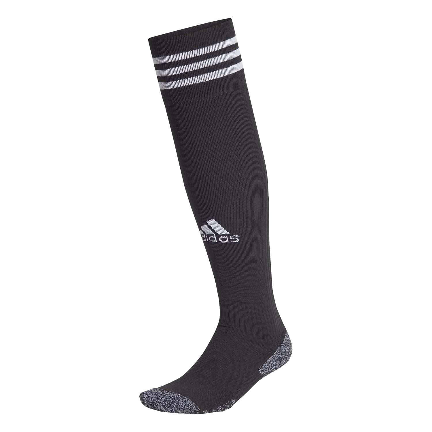 adidas Kids Crew Cushioned Socks 3 Pairs Cotton