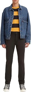 Levi's 725™ High-Rise Bootcut Women's Jeans
