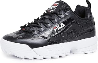 Fila Men's 1fm00464014