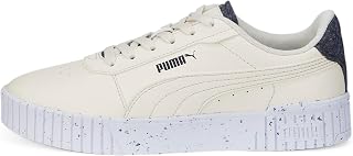 PUMA Carina 3.0 Aqua Metallics Women's Shoes