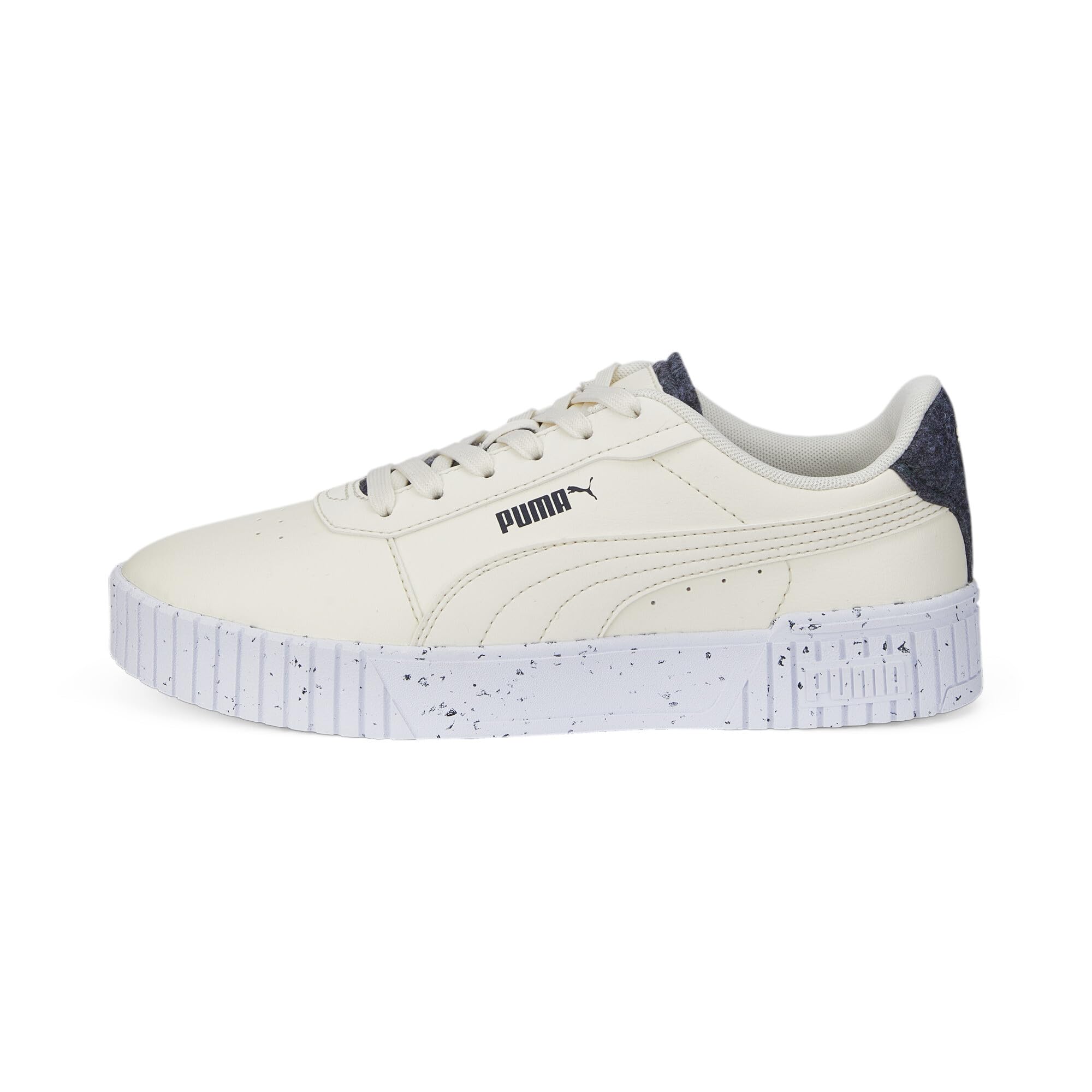PUMA Carina 3.0 Aqua Metallics Women's Shoes