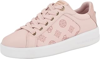 Guess Ronii Women's Trainers