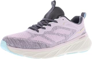 Skechers Edgeride-Power Flow Women's Trainers