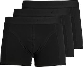 JACK & JONES Trunks 3-Pack Trunks