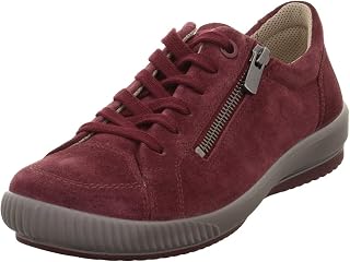 Legero Tanaro, Women's Sneakers