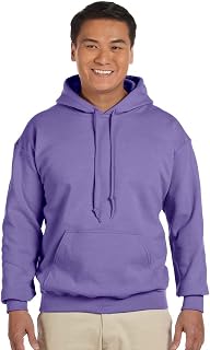 Gildan G185B Youth Heavy Blend 50/50 Hood