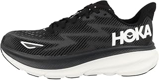 HOKA One One M Torrent 3, Men's Running Shoes on Trails
