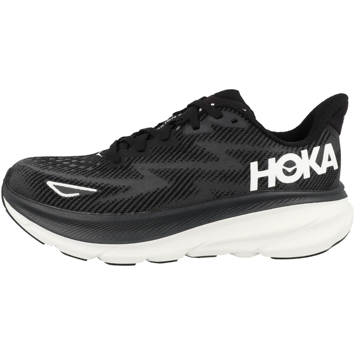 HOKA One One M Torrent 3, Men's Running Shoes on Trails
