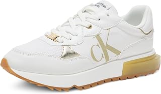 Calvin Klein Magalee Women's Sneakers