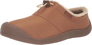 KEEN Howser III Slide Women's Slippers