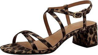 Tamaris 28204 42 Black Black