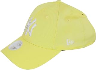 New Era york yankees 9forty women adjustable cap tech jersey