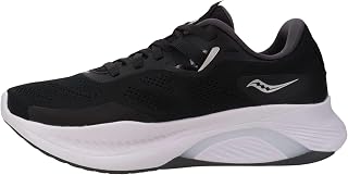Men's Saucony Guide 15