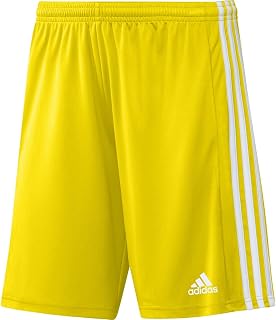 adidas Men's Squad 21 Shorts Shorts