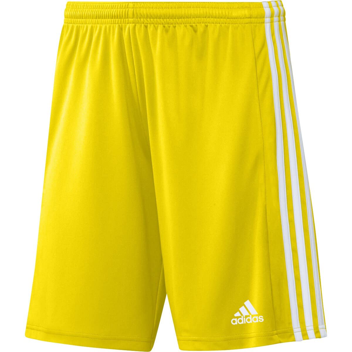 adidas Men's Squad 21 Shorts Shorts