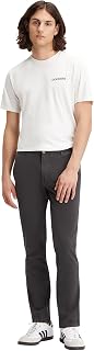 Dockers Smart 360 Flex Alpha Skinny Men's Trousers