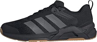 adidas Dropset Control Training Shoes