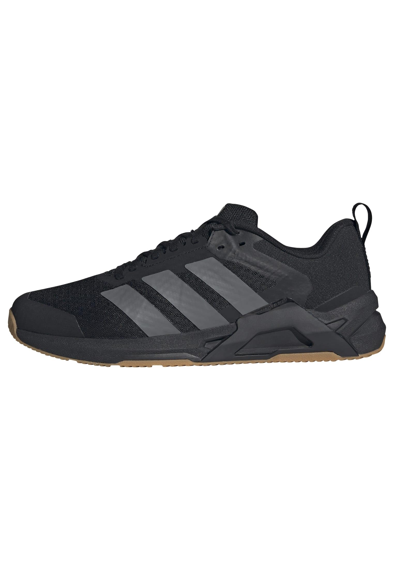 adidas Dropset Control Training Shoes