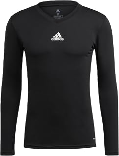 Adidas Men's Team Base Soccer Jersey
