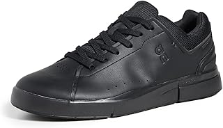 [ON] Cloudaway 2 Men's Hiking Shoes (Cloud Away 2/All Day/Hiking/Breathable)