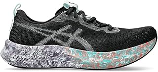 ASICS Noosa Tri 16 SneakerHomme